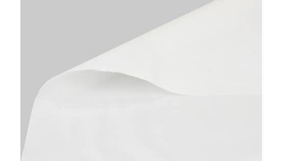 Bed Linen 85, +/- 80 g/m2
For subli transfer
1,58 x +/- 200 m